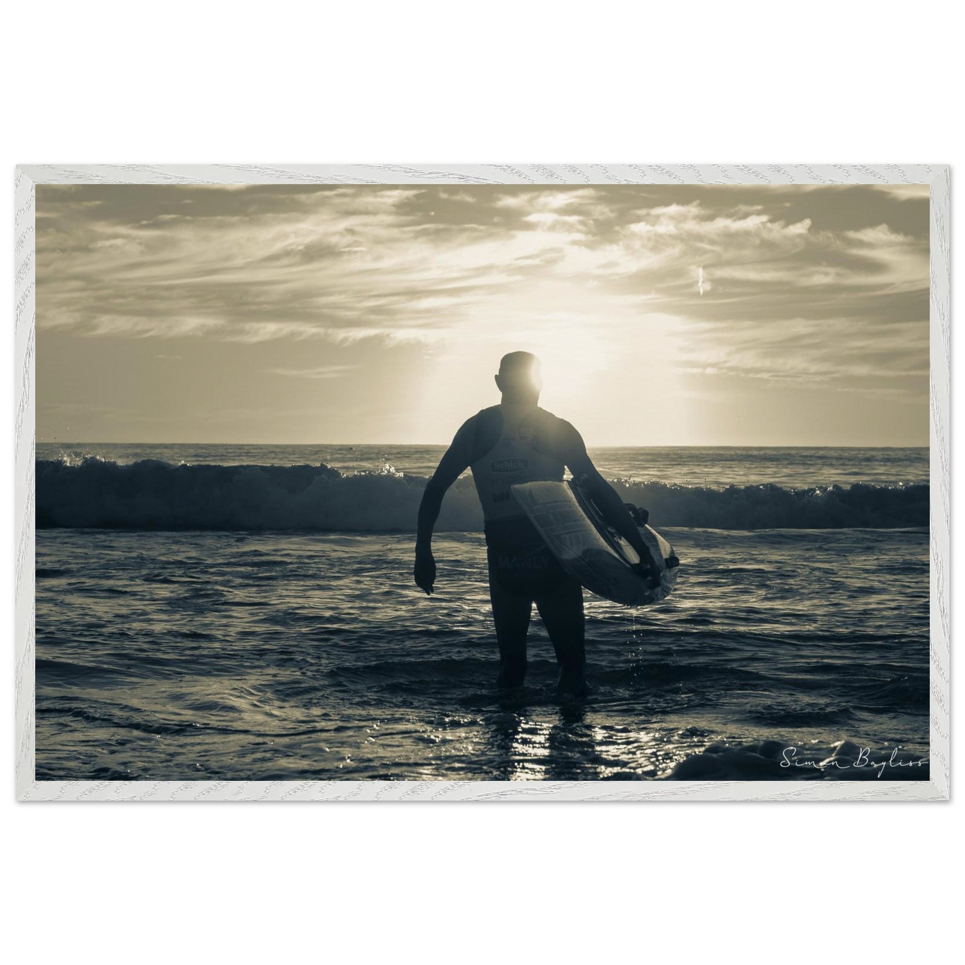 84d3799e-6fdd-4783-b15a-253bd5314a2e