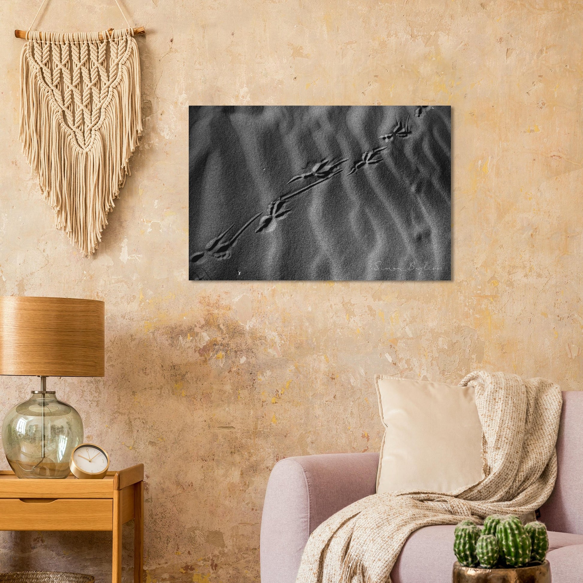 84d69519-403b-415c-be0e-38b913d1ee99