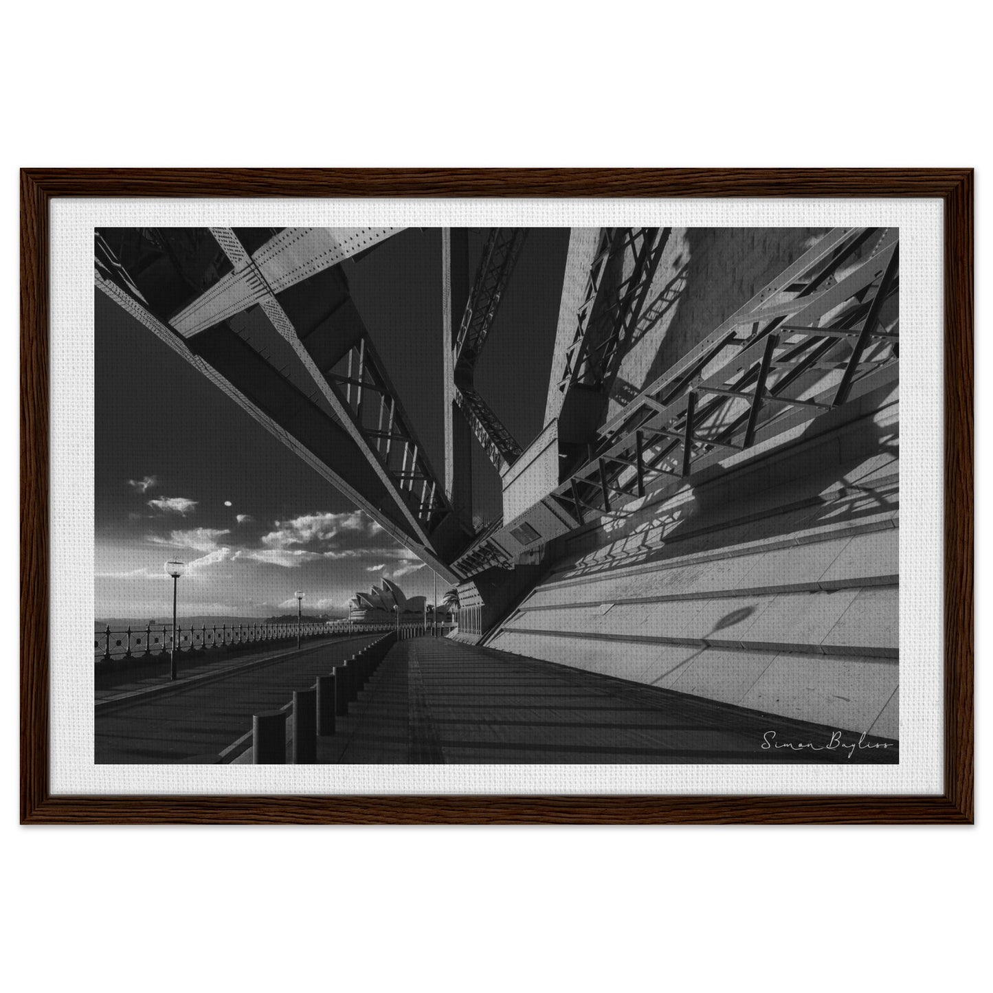 84ea3463-82ac-4da5-b451-c565ea9c2882