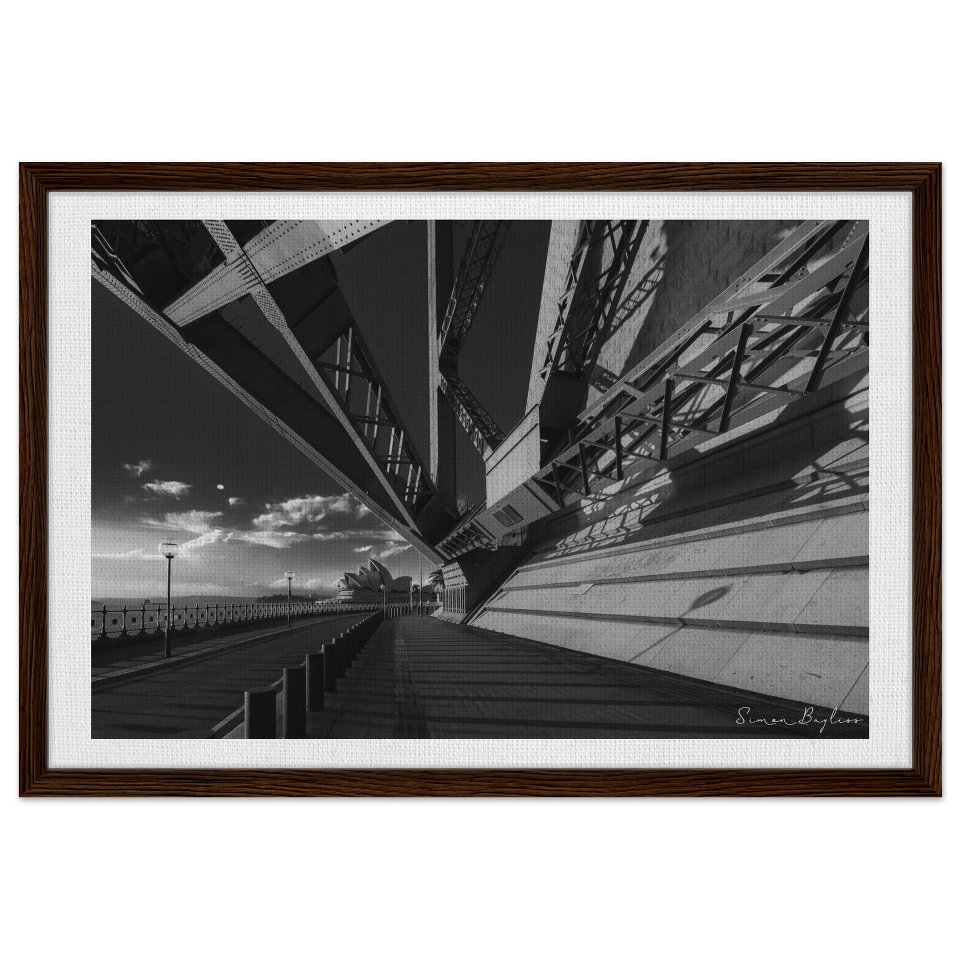 84ea3463-82ac-4da5-b451-c565ea9c2882