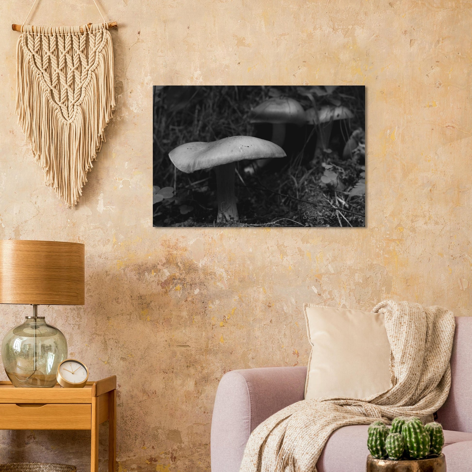 84ef113d-d346-4938-bae1-a54636dbbdf3