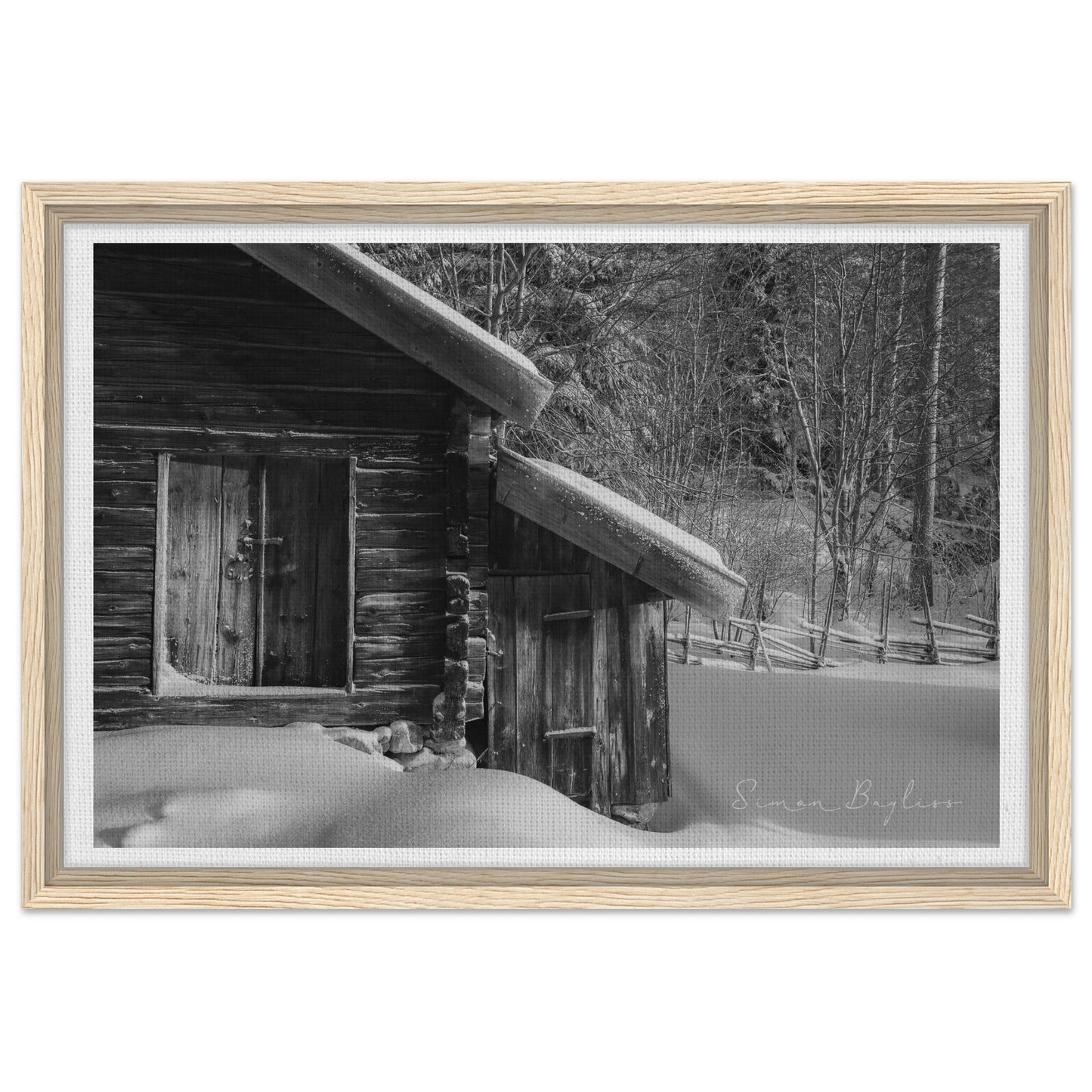 84f25386-cbb9-4548-8ef7-90c3652abd64