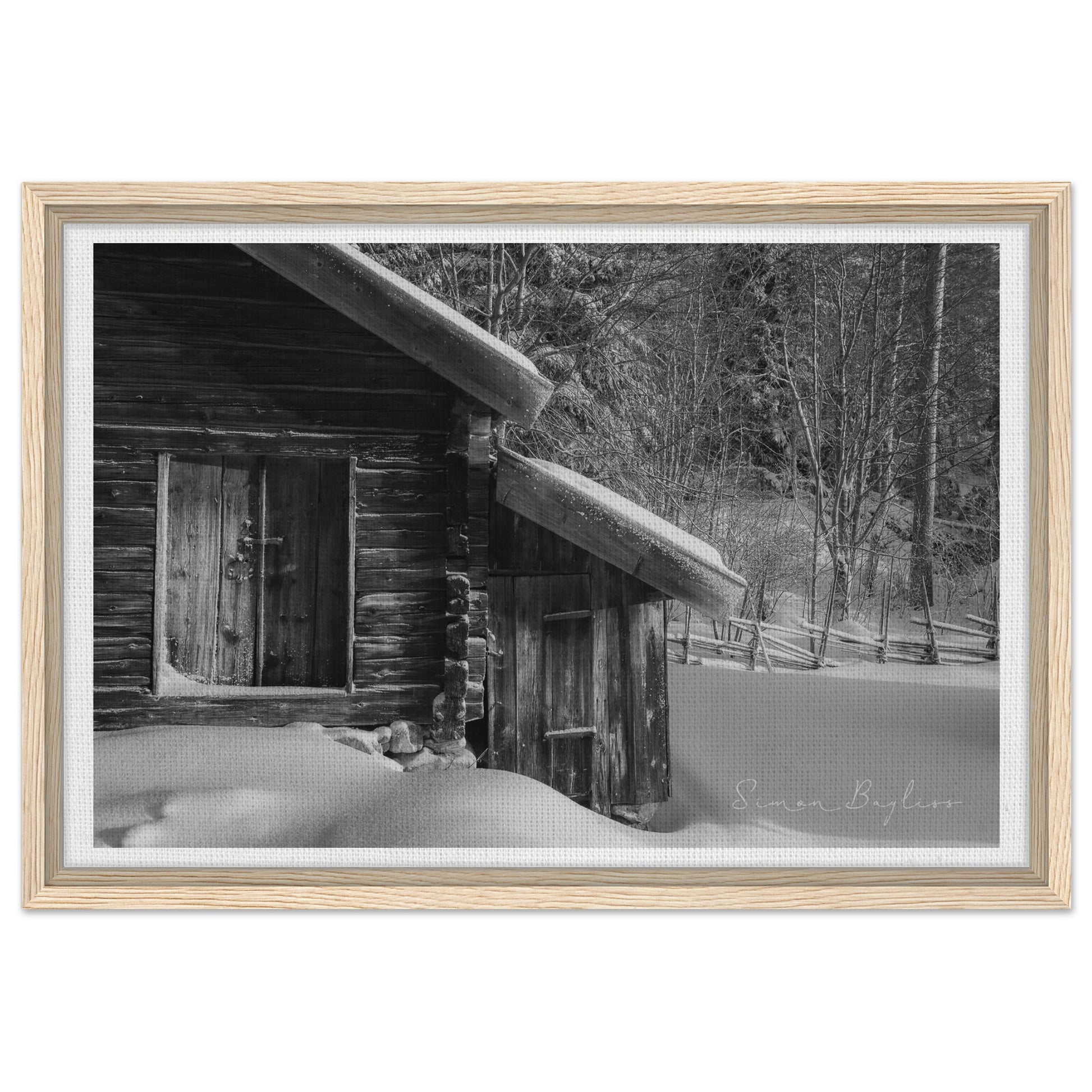 84f25386-cbb9-4548-8ef7-90c3652abd64