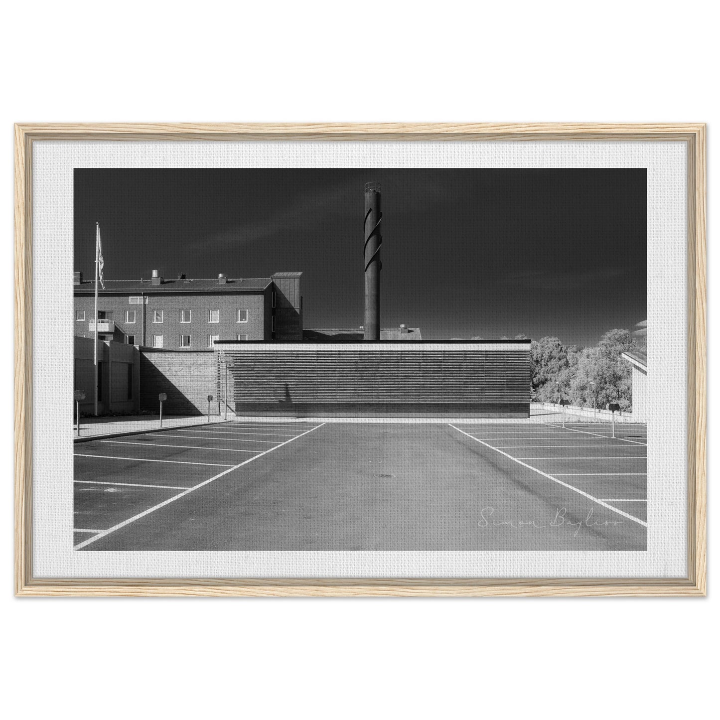 85042292-39e1-4ad1-ab7c-4ff8617d83fa