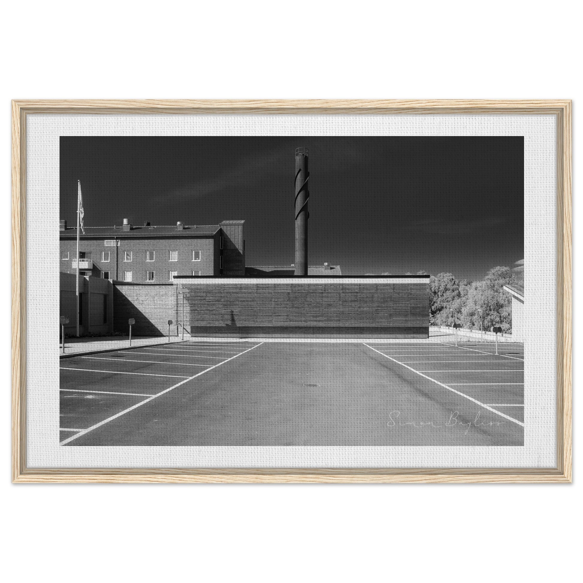 85042292-39e1-4ad1-ab7c-4ff8617d83fa