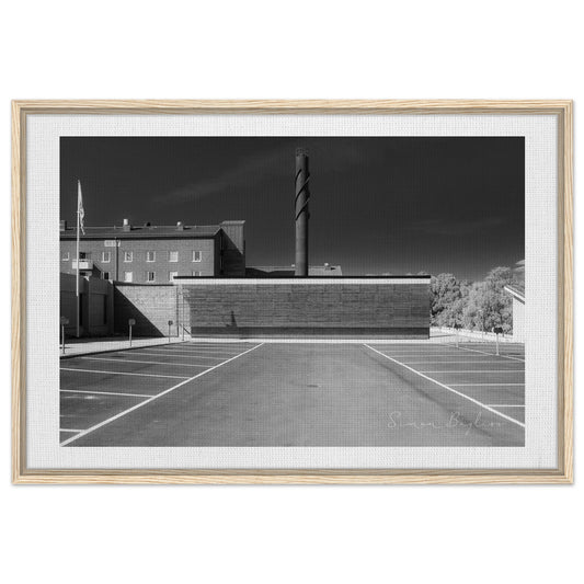 85042292-39e1-4ad1-ab7c-4ff8617d83fa