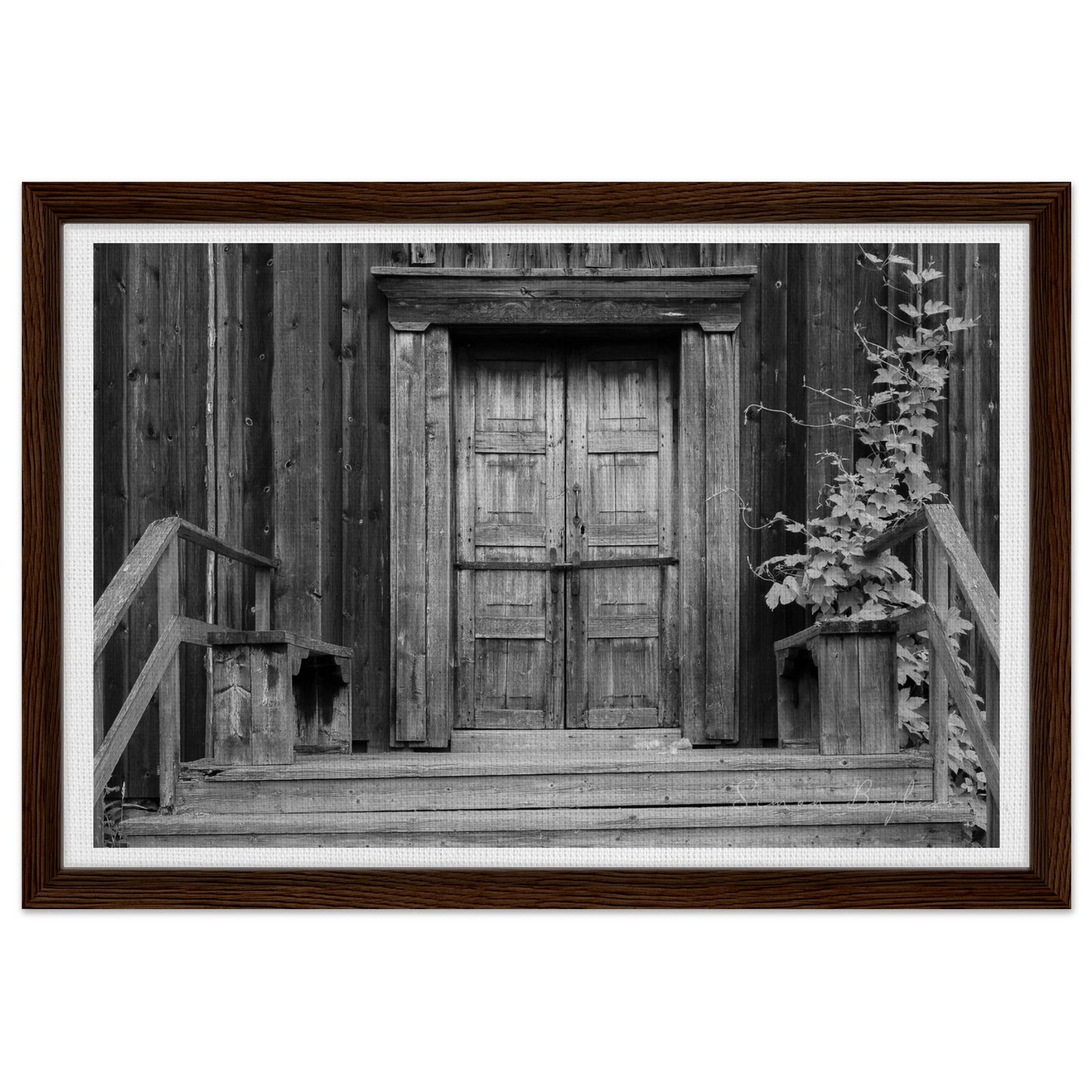 850b84a9-d7ac-4722-ad2b-5c1a1ae6c838