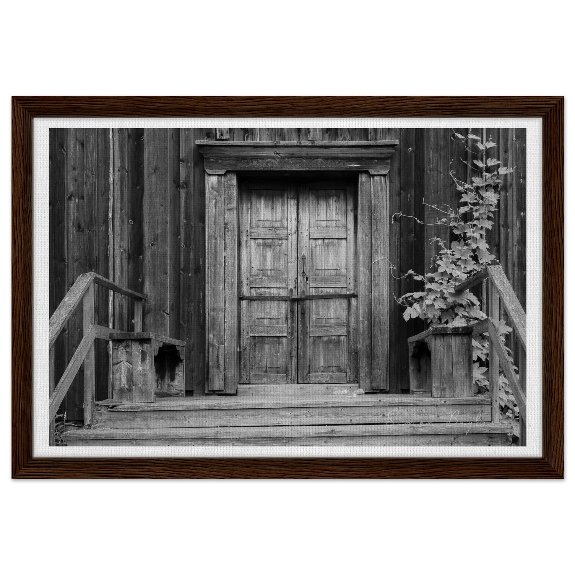 850b84a9-d7ac-4722-ad2b-5c1a1ae6c838