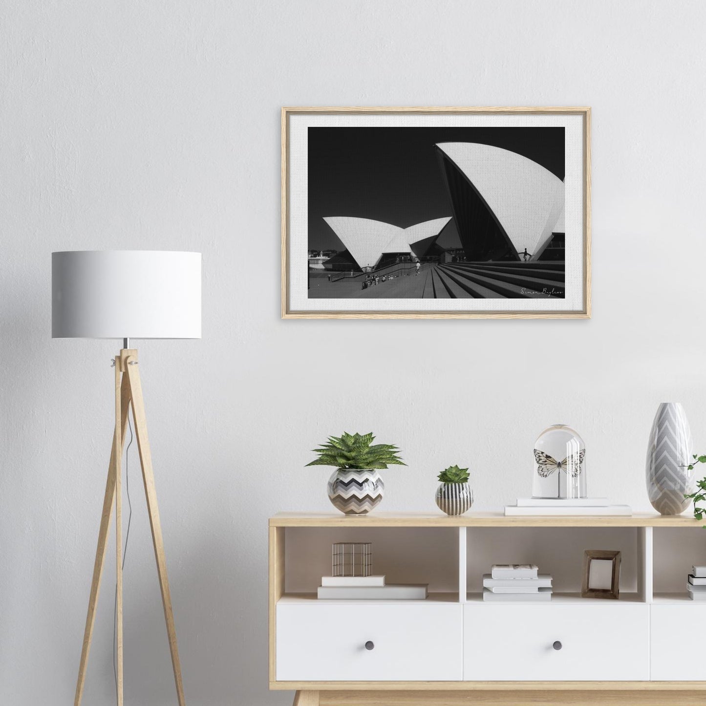 8513e991-17fe-4df3-b157-61271126dedc