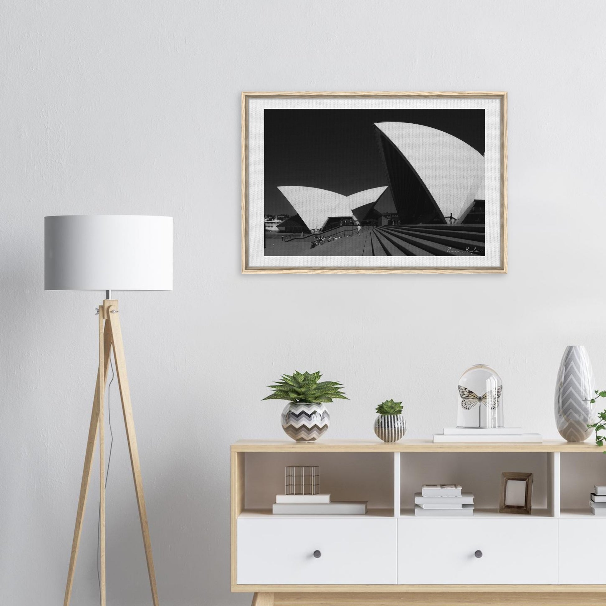 8513e991-17fe-4df3-b157-61271126dedc