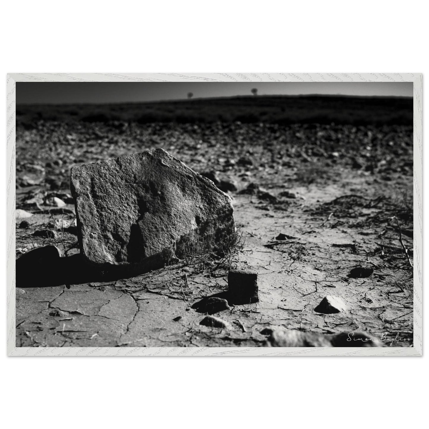 852a5b9b-fa79-4115-add8-8c9fe9d64af2