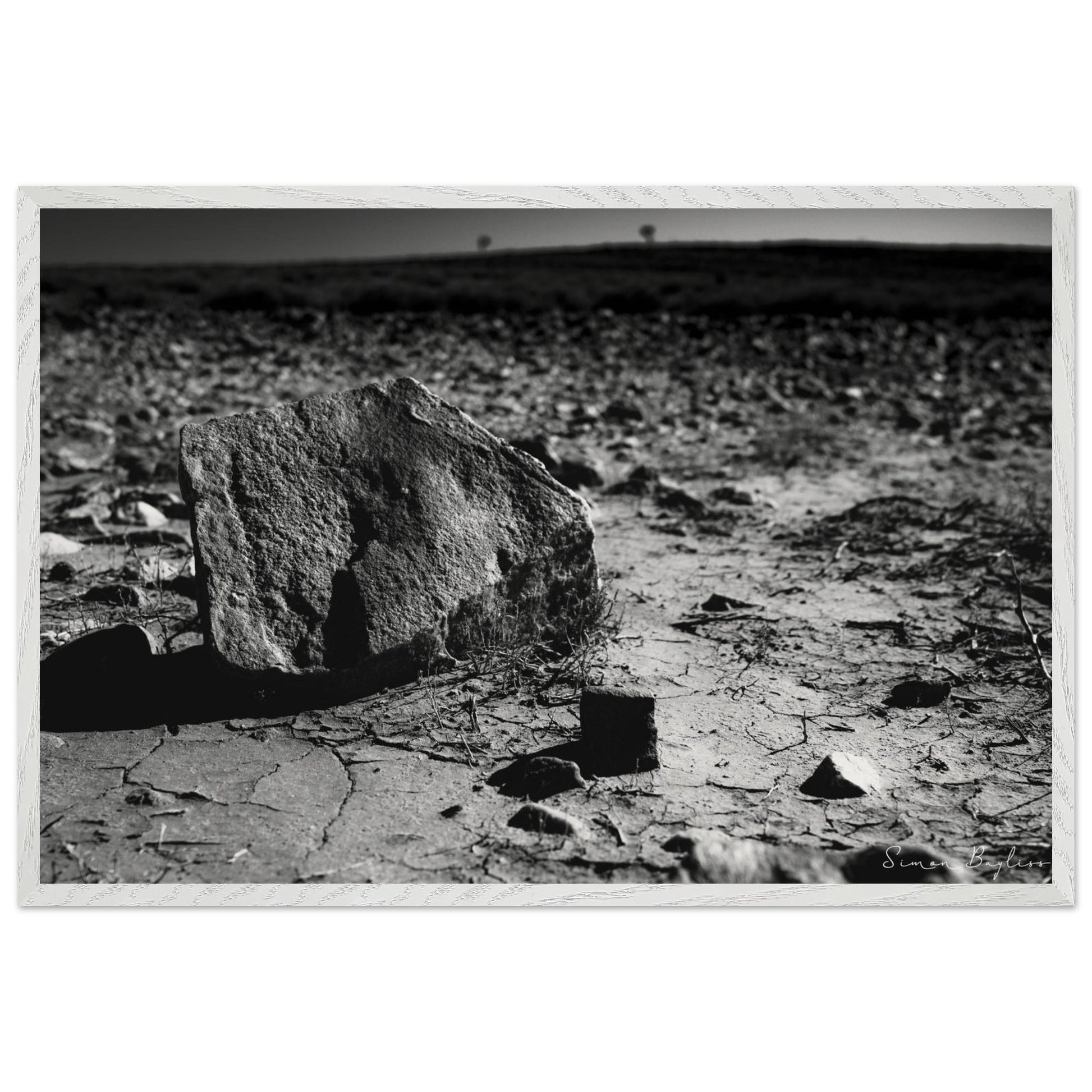 852a5b9b-fa79-4115-add8-8c9fe9d64af2