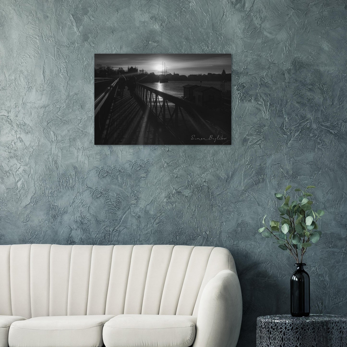 8532ef82-a9a1-478d-8cac-e940c216a9c3