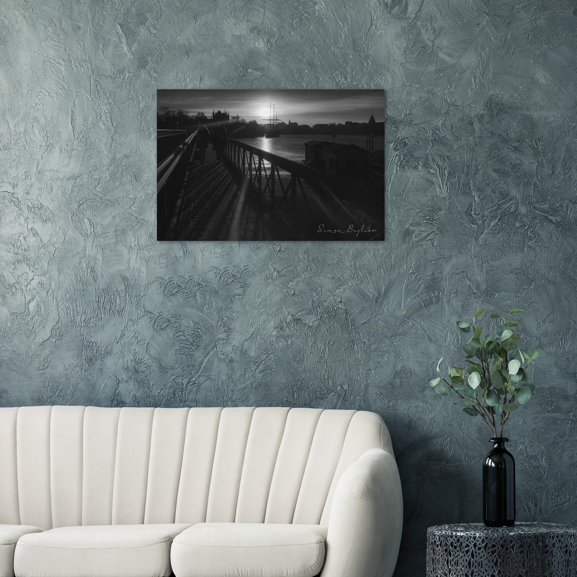 8532ef82-a9a1-478d-8cac-e940c216a9c3