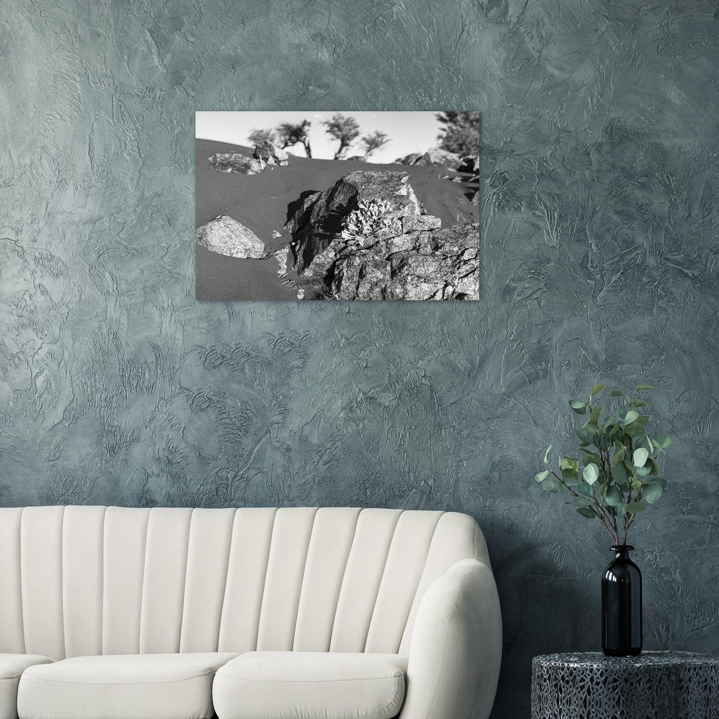 853b2183-a8c6-43cf-8ece-e092a89d6910