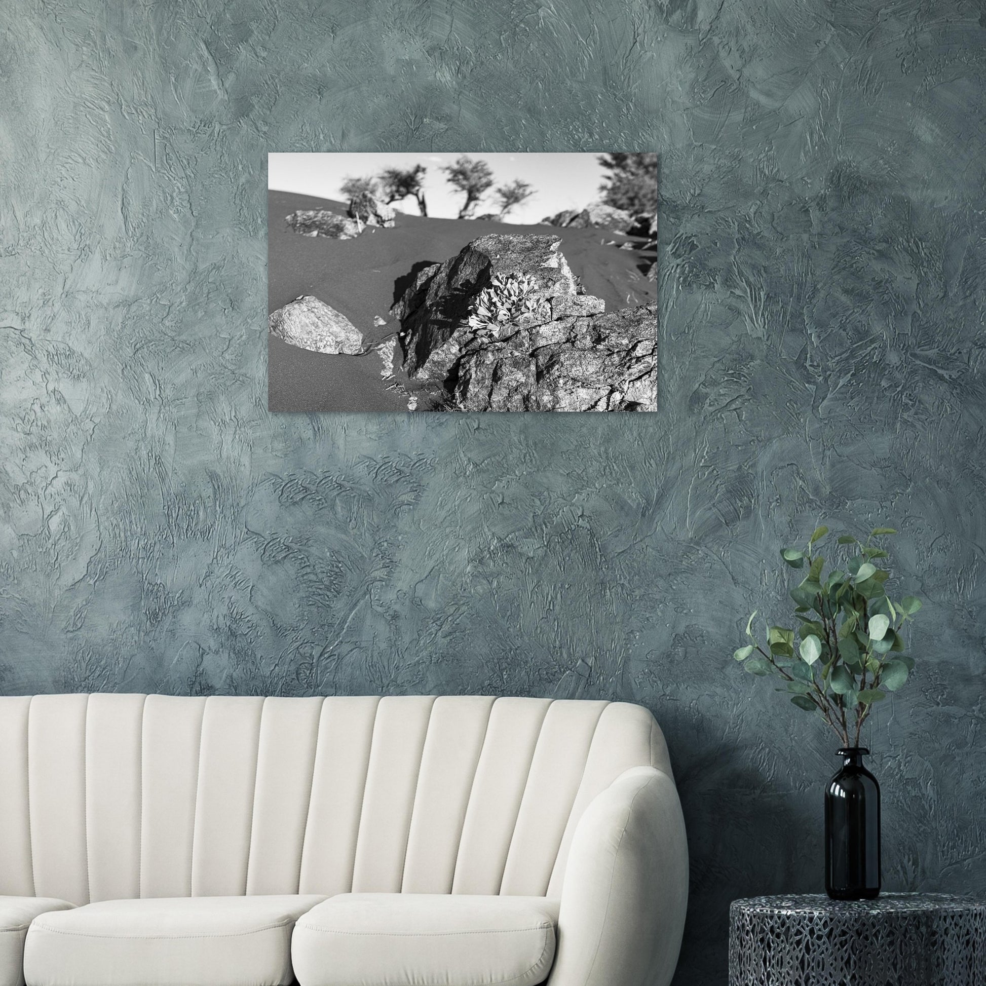 853b2183-a8c6-43cf-8ece-e092a89d6910