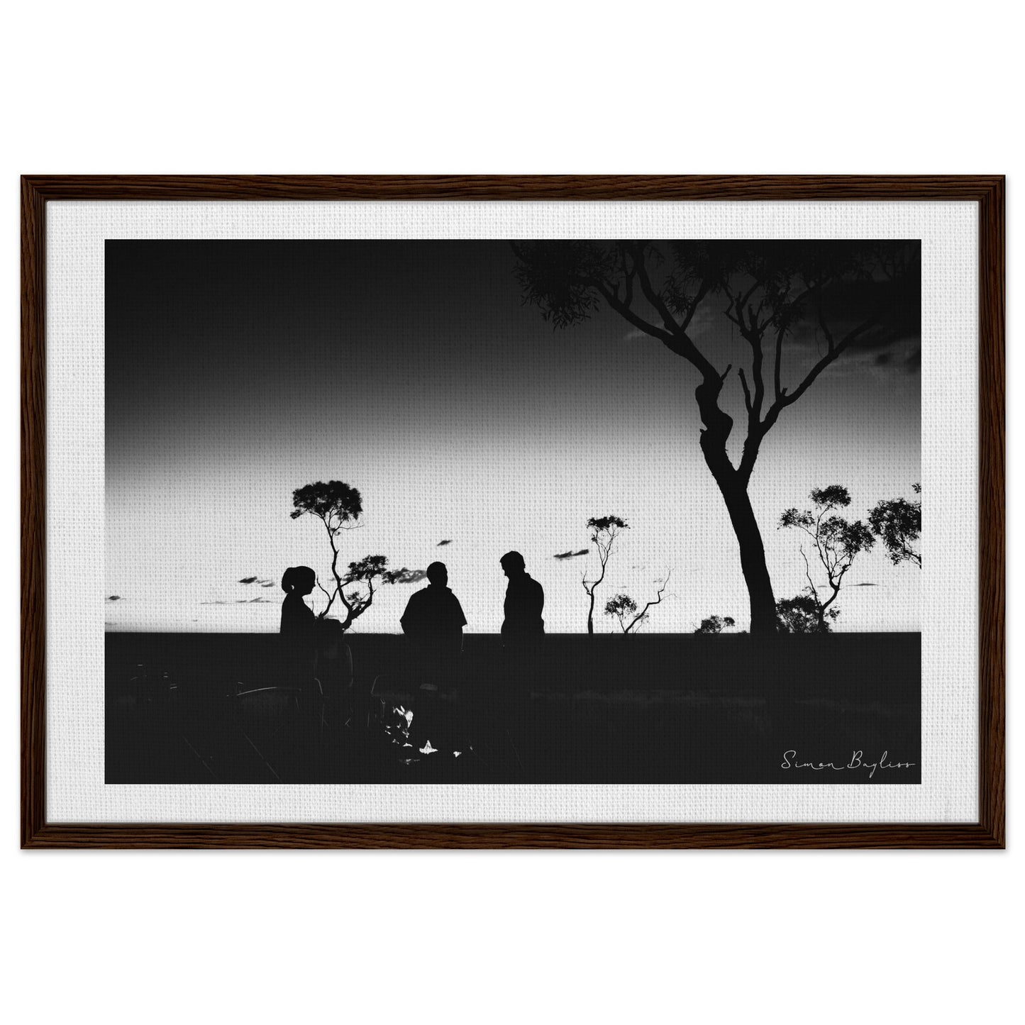 853d1c10-0a7f-49d3-9b2e-8986656dbd60