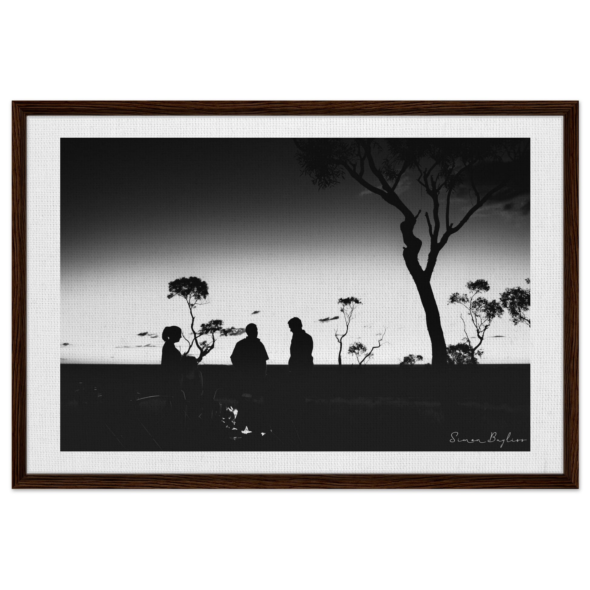 853d1c10-0a7f-49d3-9b2e-8986656dbd60