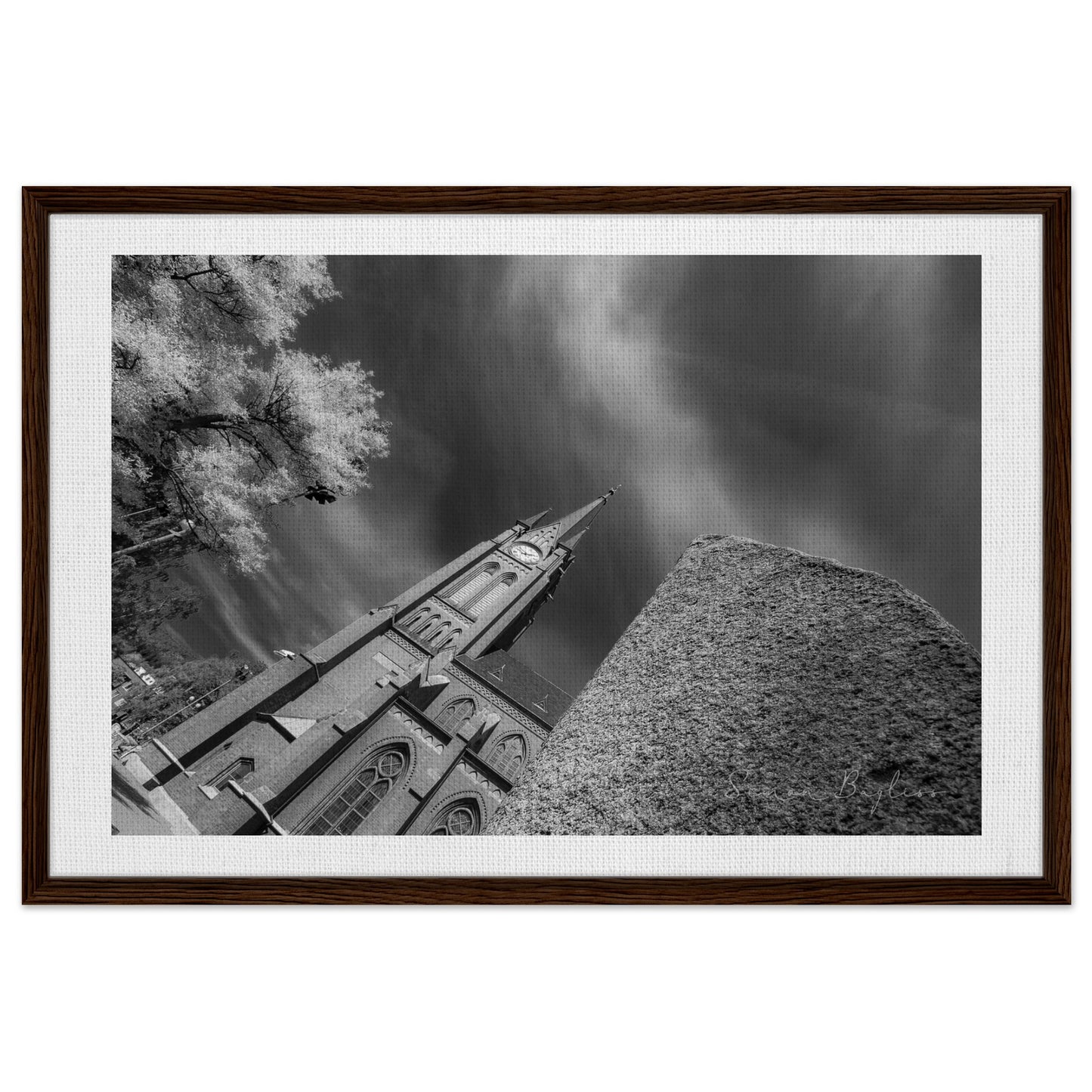 8555c9f1-9f78-4012-813f-cbef3ca88d26