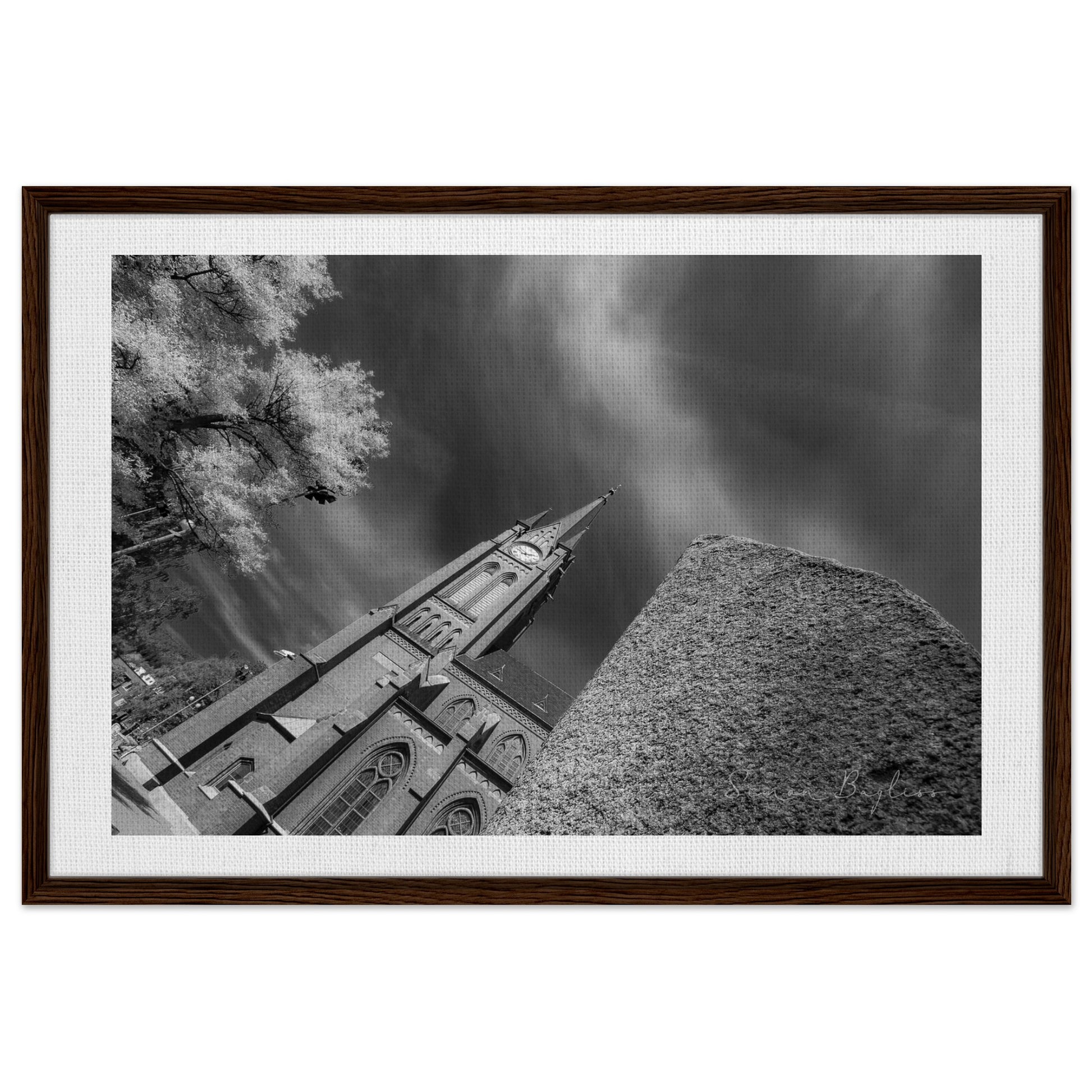 8555c9f1-9f78-4012-813f-cbef3ca88d26