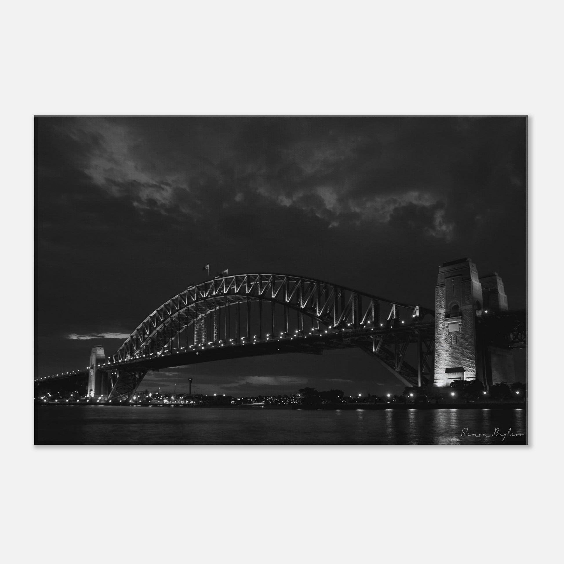 8558292b-c5cb-4494-a423-460f16cc0ae8