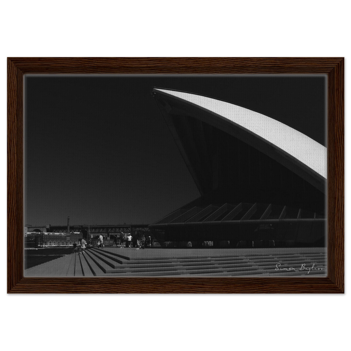 855986f8-5066-4207-af9f-c3cba2eb467a