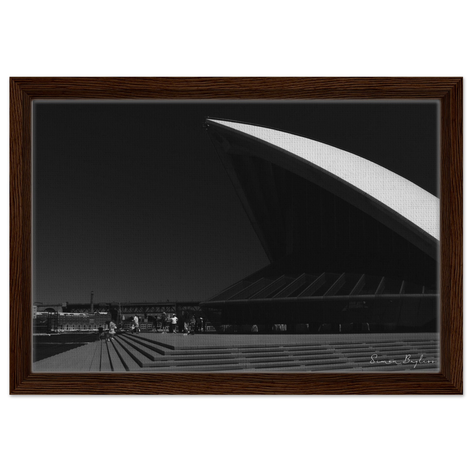 855986f8-5066-4207-af9f-c3cba2eb467a