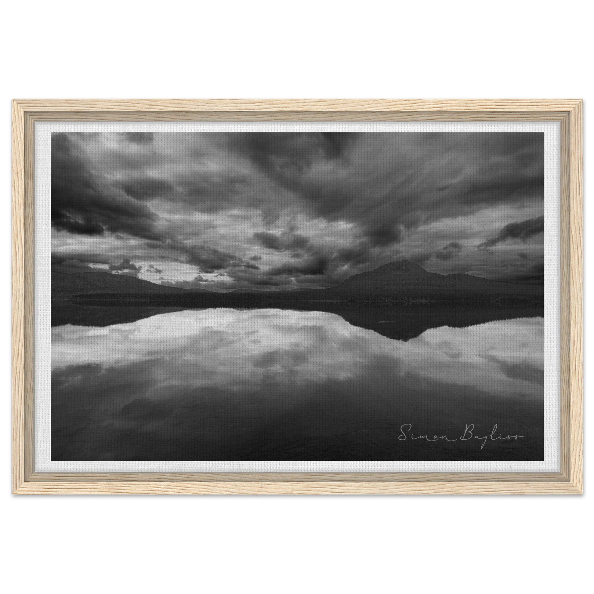 855ae658-36d4-4bcd-9a0d-b221213cbc85