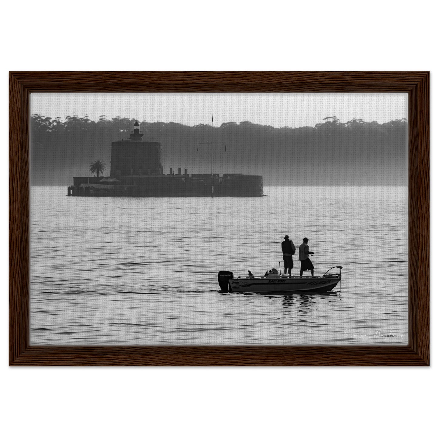 85630308-2a3a-4cb6-9f0c-7d06f939a06a