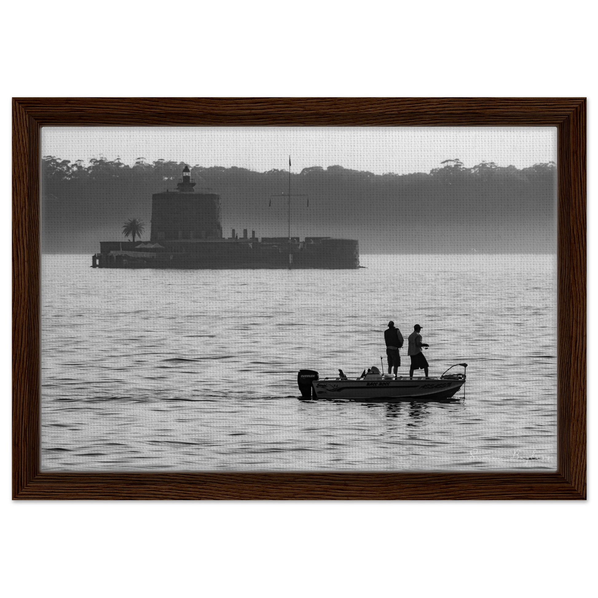 85630308-2a3a-4cb6-9f0c-7d06f939a06a