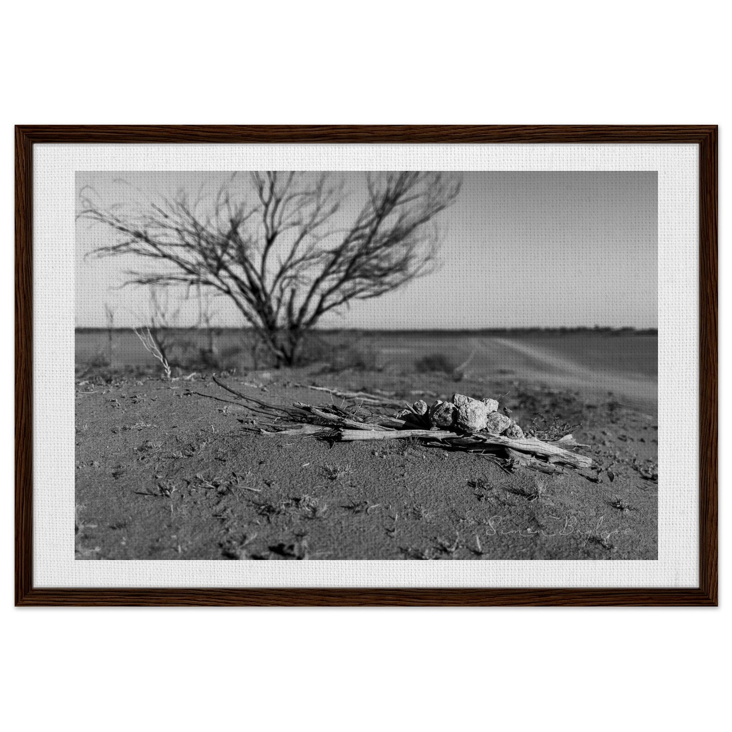 8579e9b9-c71d-448e-b18a-95c0fcde8479