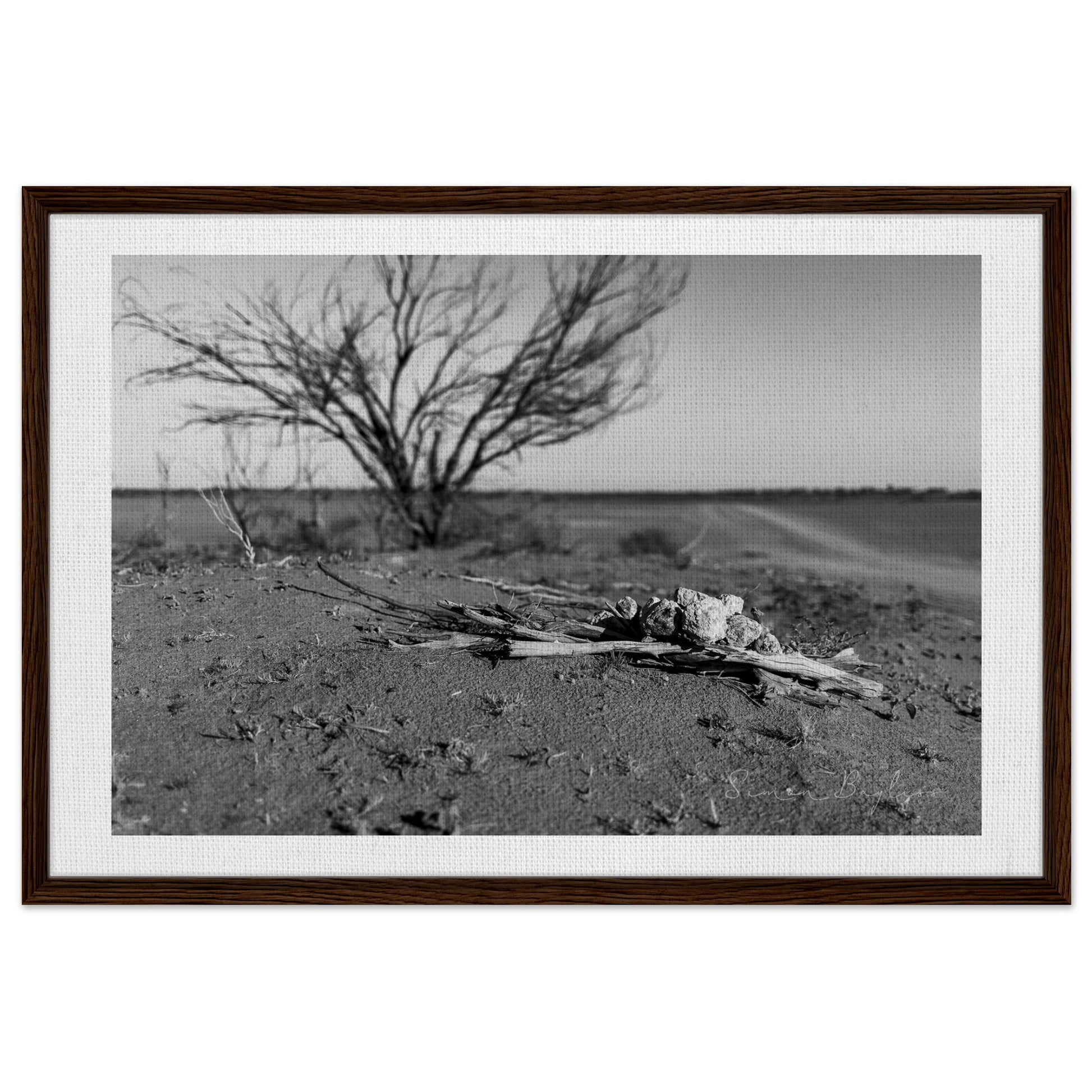 8579e9b9-c71d-448e-b18a-95c0fcde8479