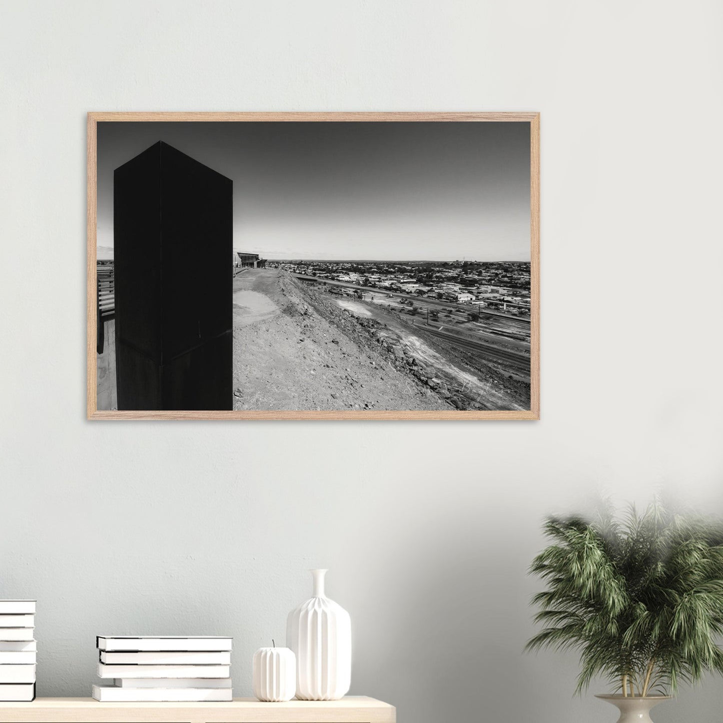 857fcdb9-640a-447b-b536-c496b06deb56