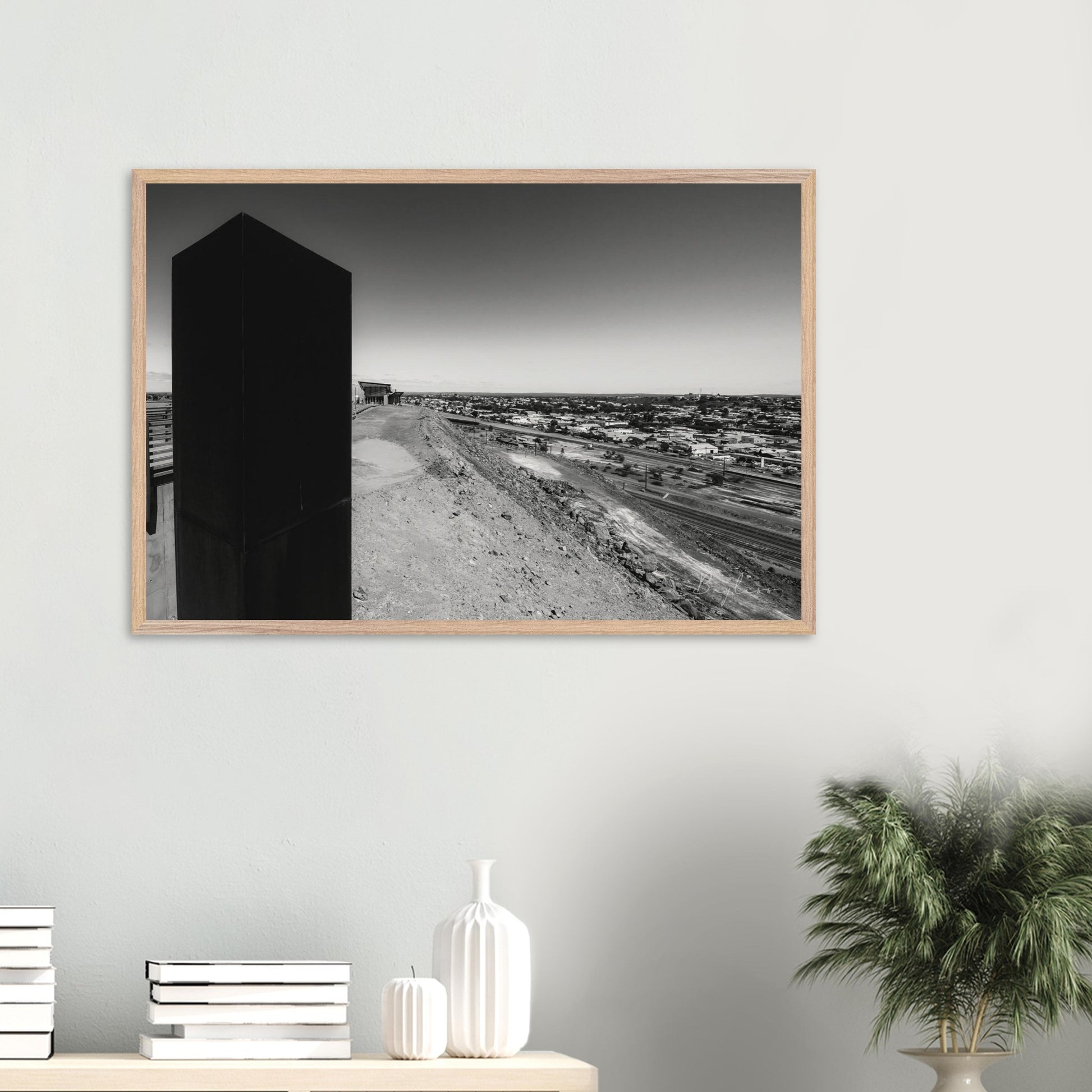 857fcdb9-640a-447b-b536-c496b06deb56