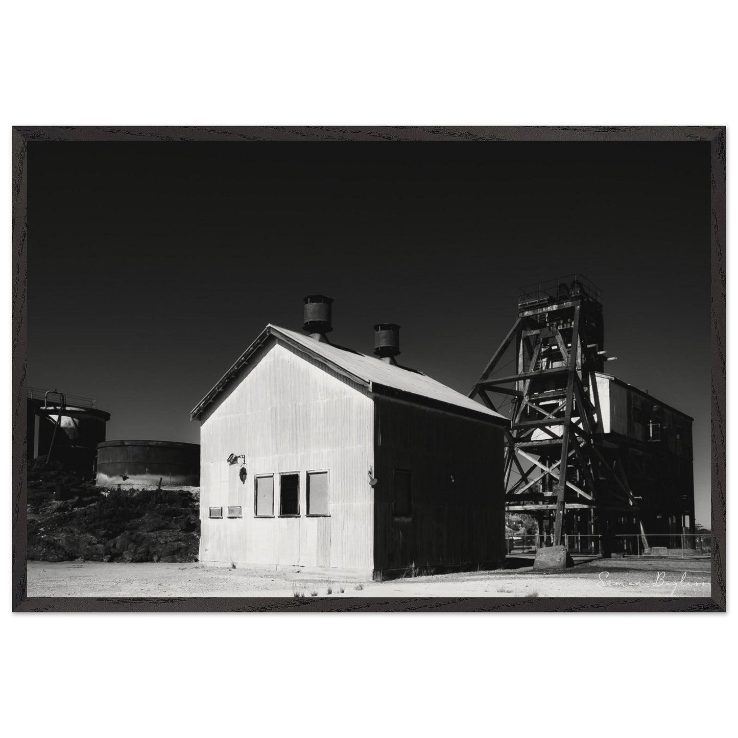 858a91b8-1828-456c-ab49-ccab84f737e2