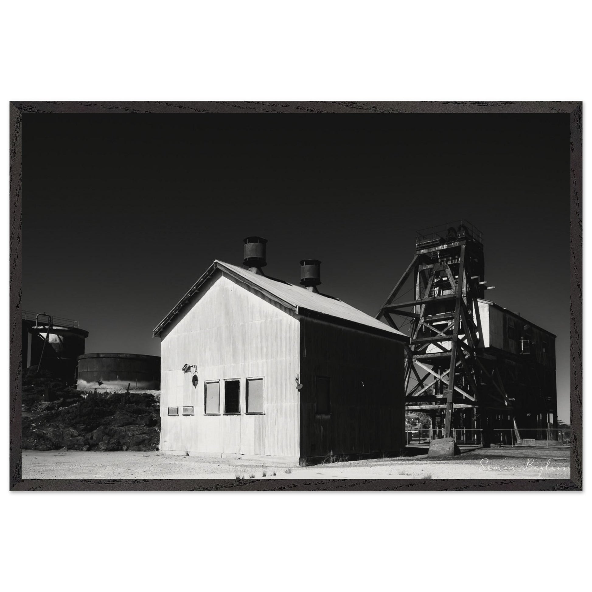 858a91b8-1828-456c-ab49-ccab84f737e2