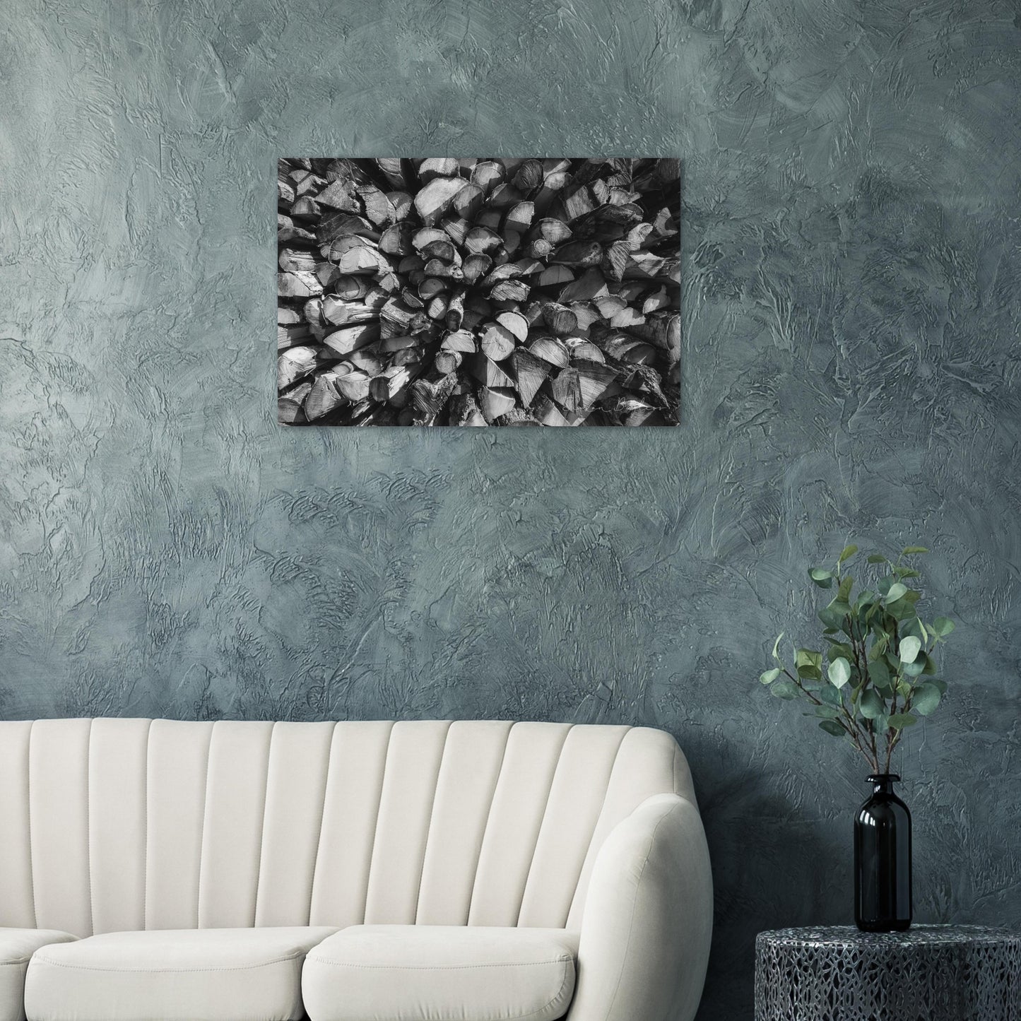 85962a11-1602-4228-855a-ba6c40613c3d