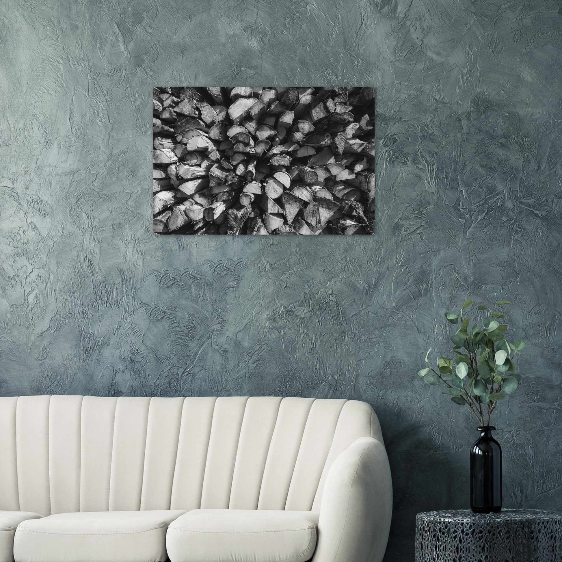 85962a11-1602-4228-855a-ba6c40613c3d