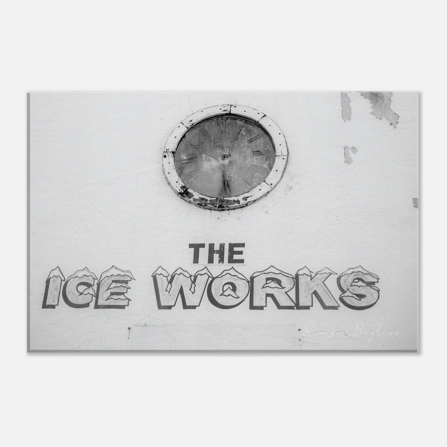 85b77e70-177a-4c83-813d-a004cdb6de89