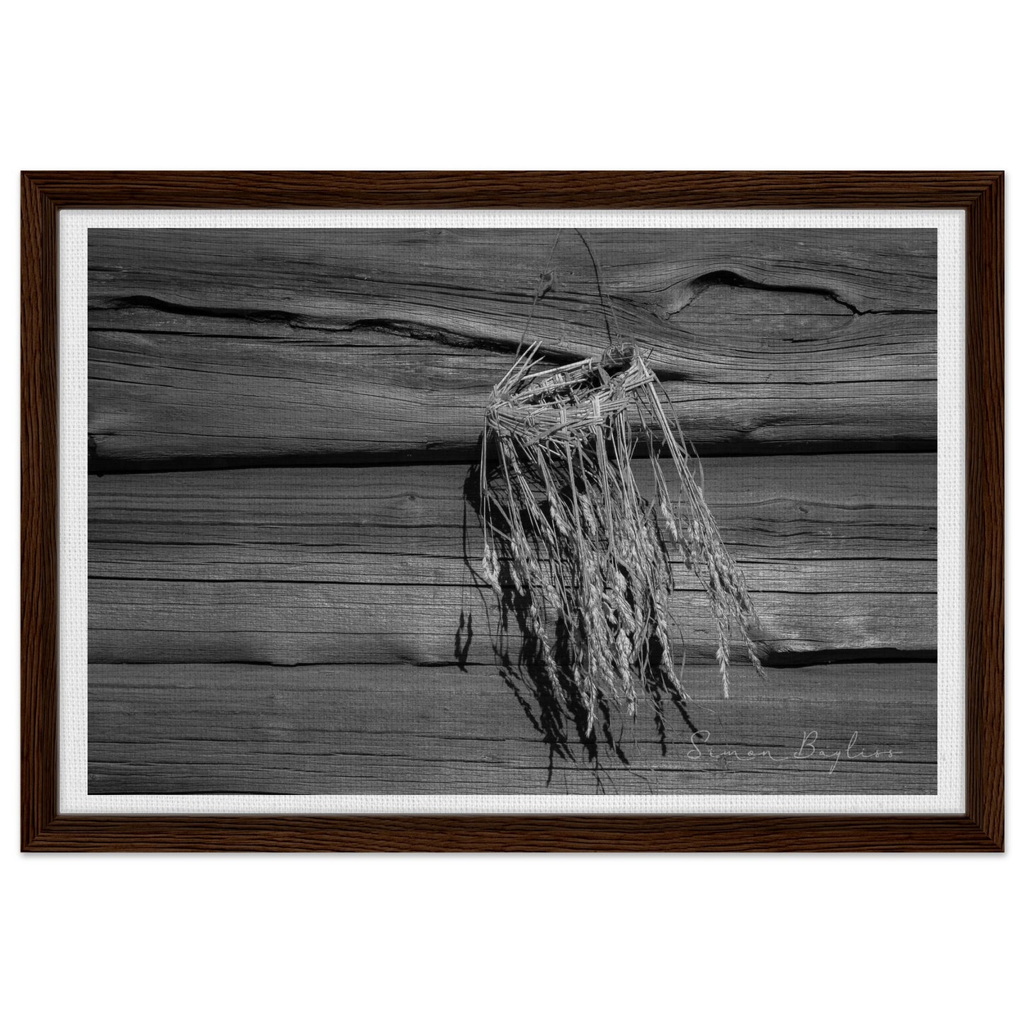 85b8a69e-8902-46a2-a59b-0a2910334907