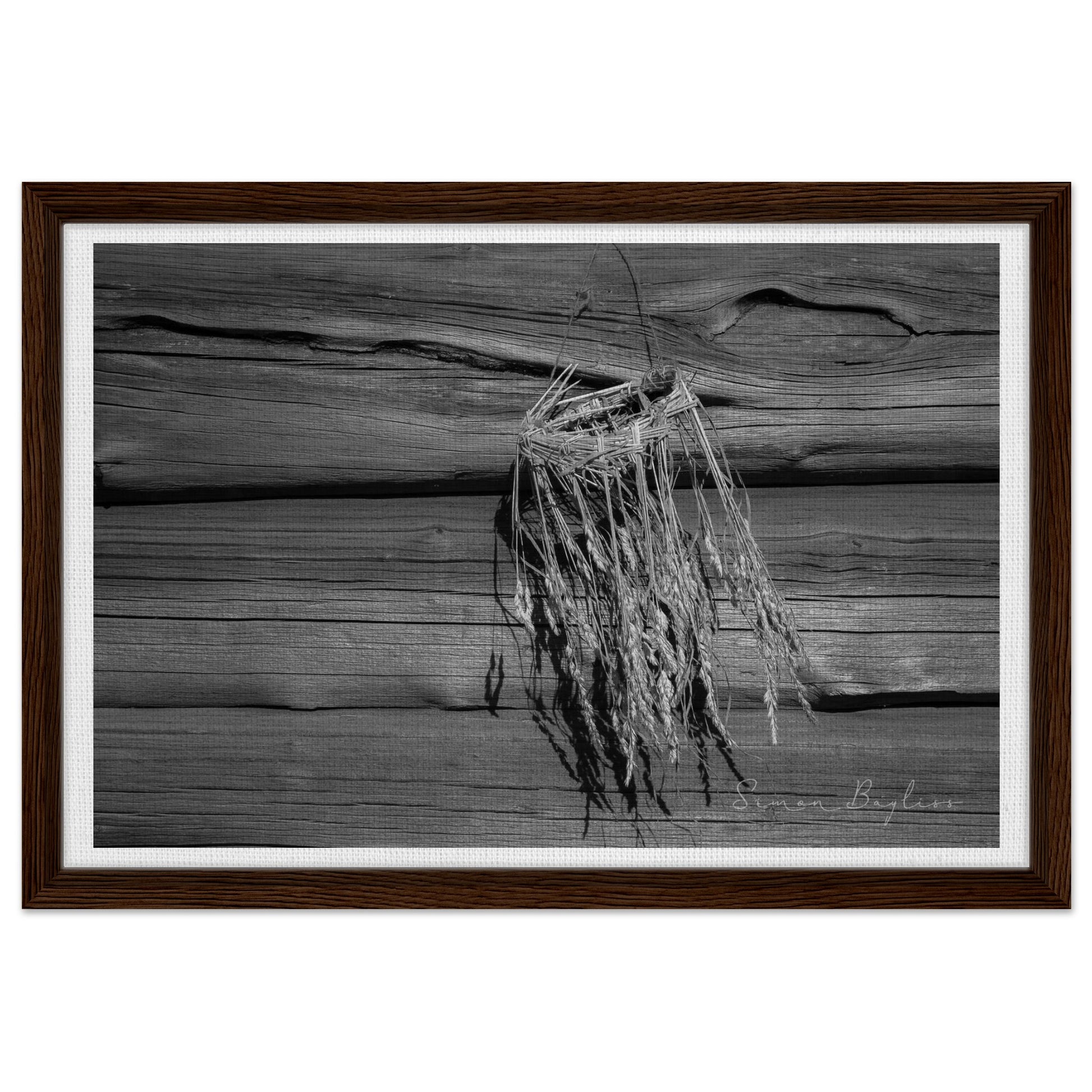 85b8a69e-8902-46a2-a59b-0a2910334907