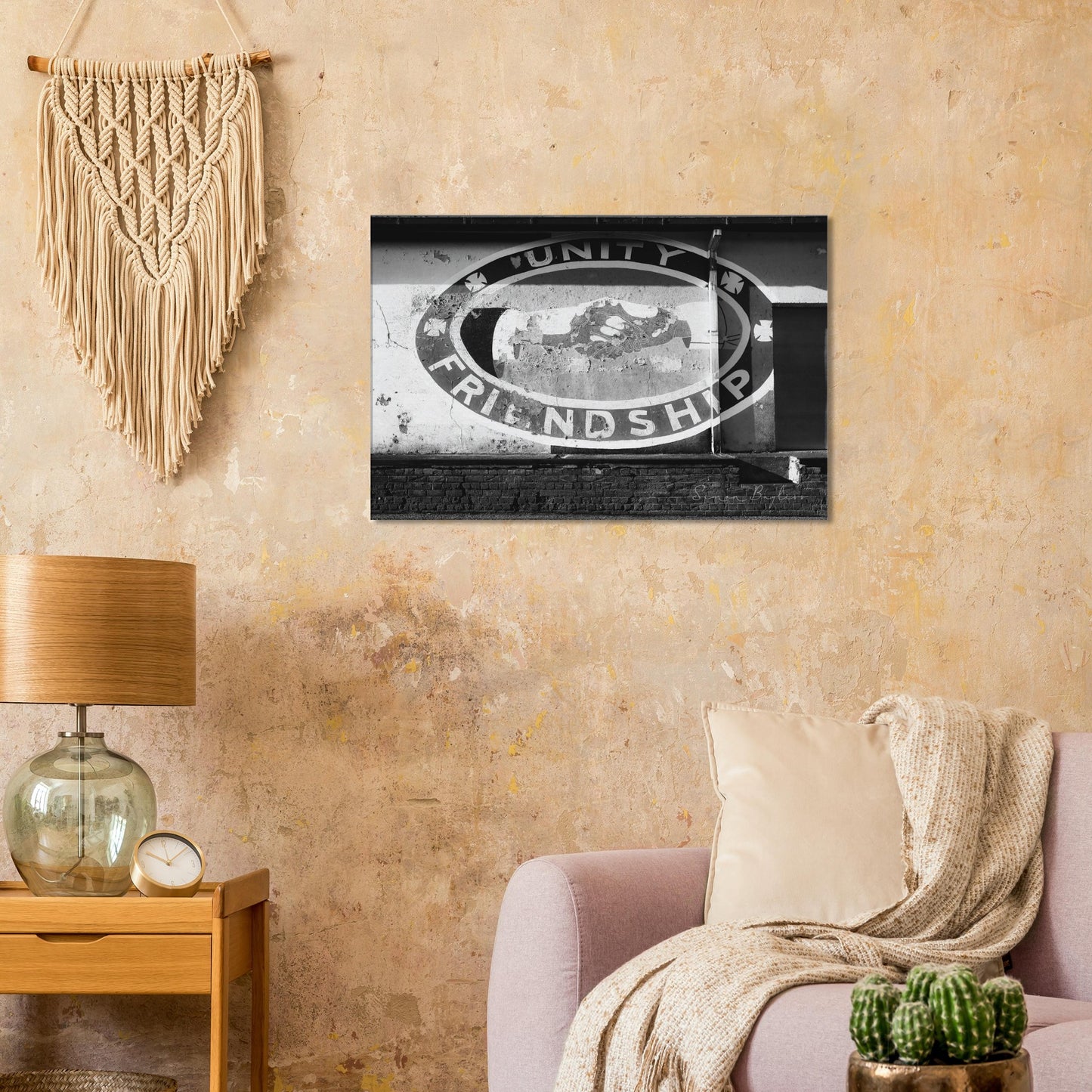 85bfaec2-2b1e-4d30-b782-6a54823ec8f1