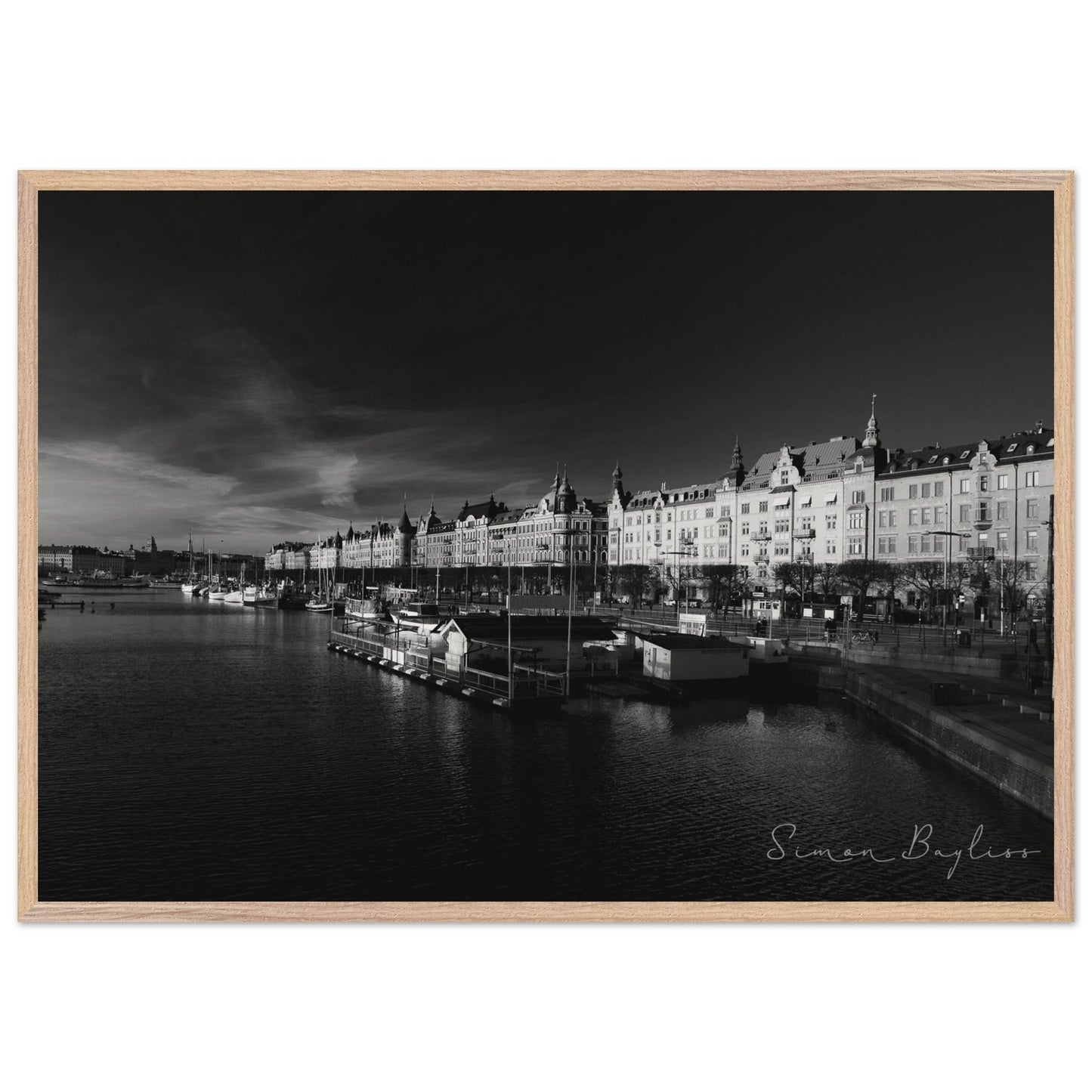 85c22585-41db-4ece-ba83-18457bd7677e