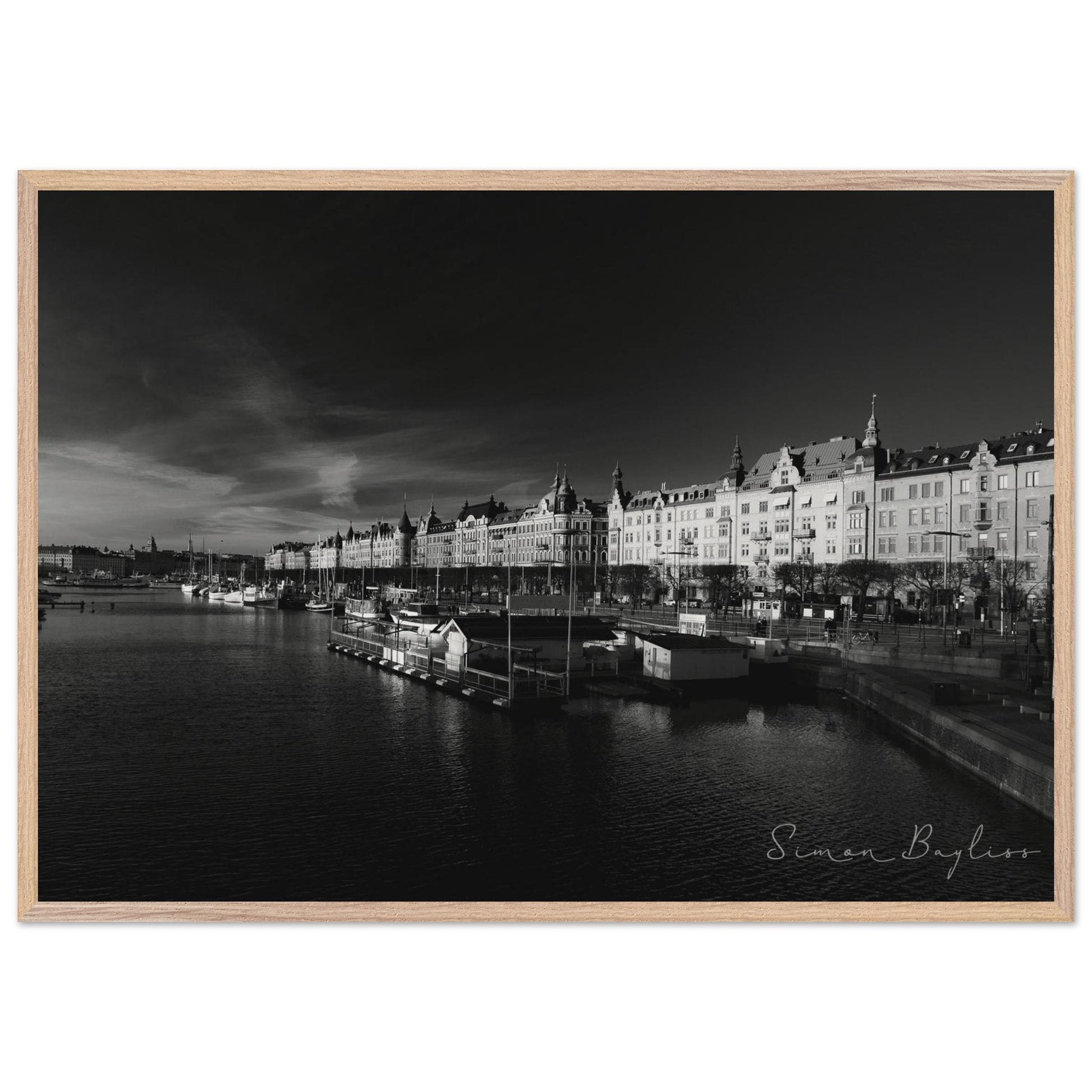 85c22585-41db-4ece-ba83-18457bd7677e