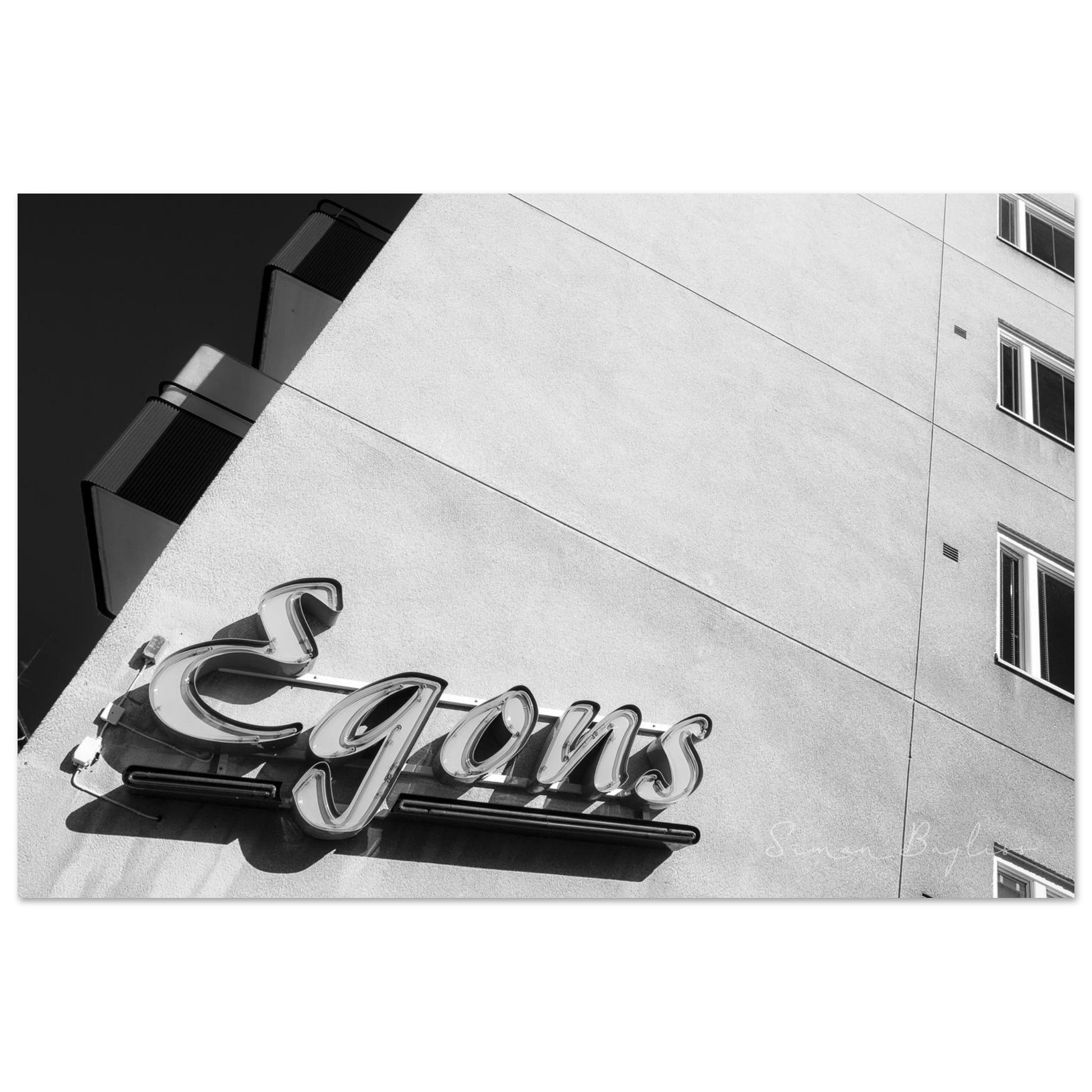 85c463b2-a4a3-4b26-8ec5-159cbfc679c9