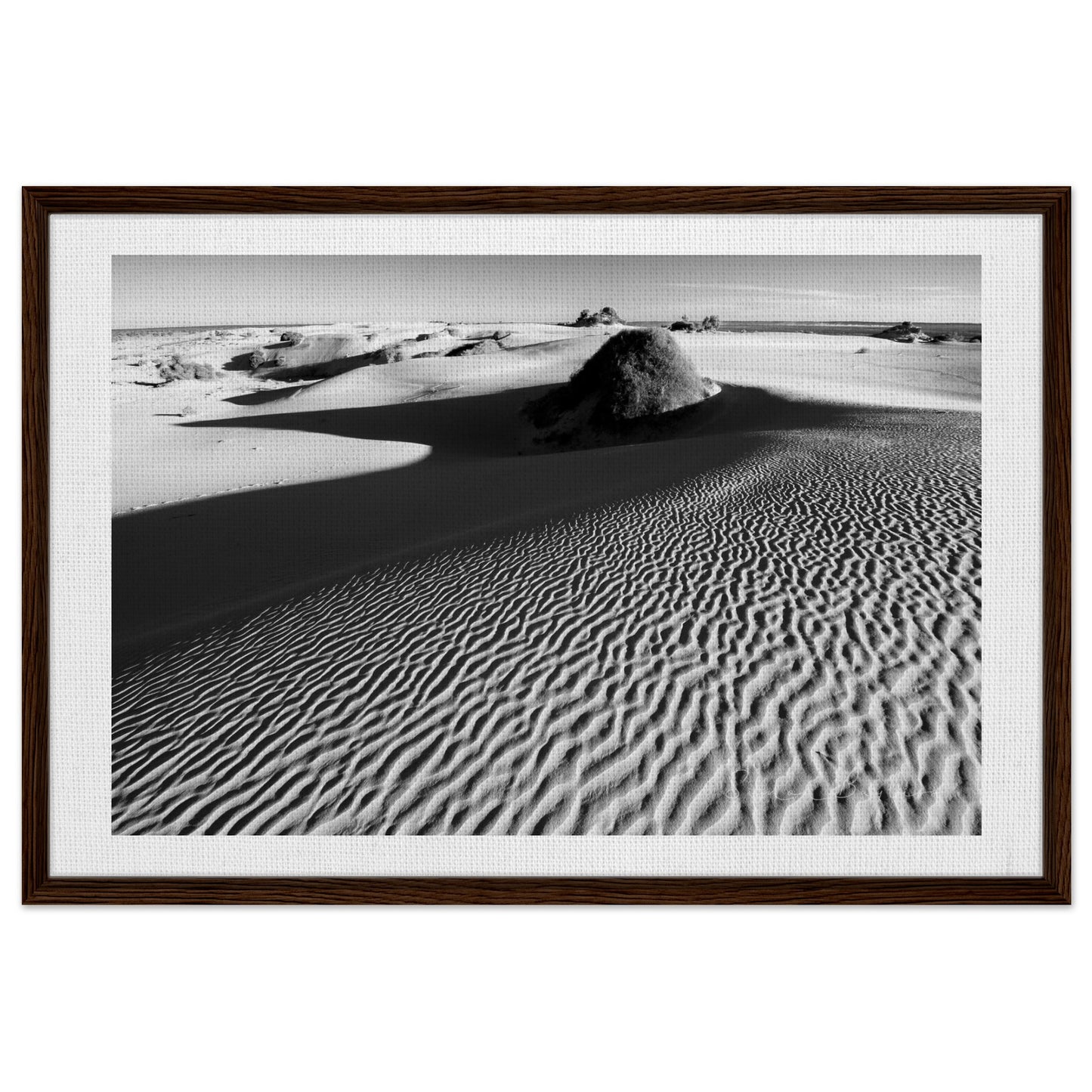 85fab937-f6dc-4302-a9f4-855110ac1d58