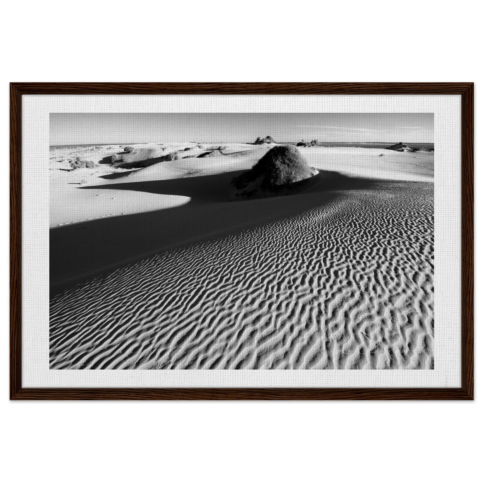 85fab937-f6dc-4302-a9f4-855110ac1d58