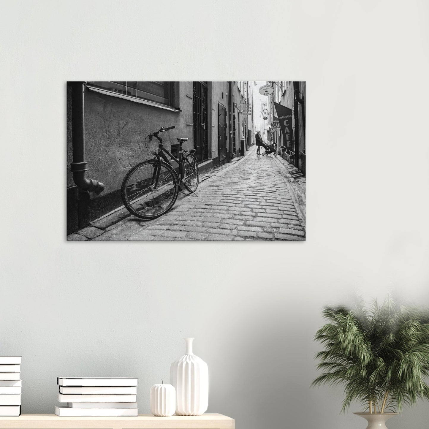 86015e67-0478-42ed-88a9-a91a84dcc1f4