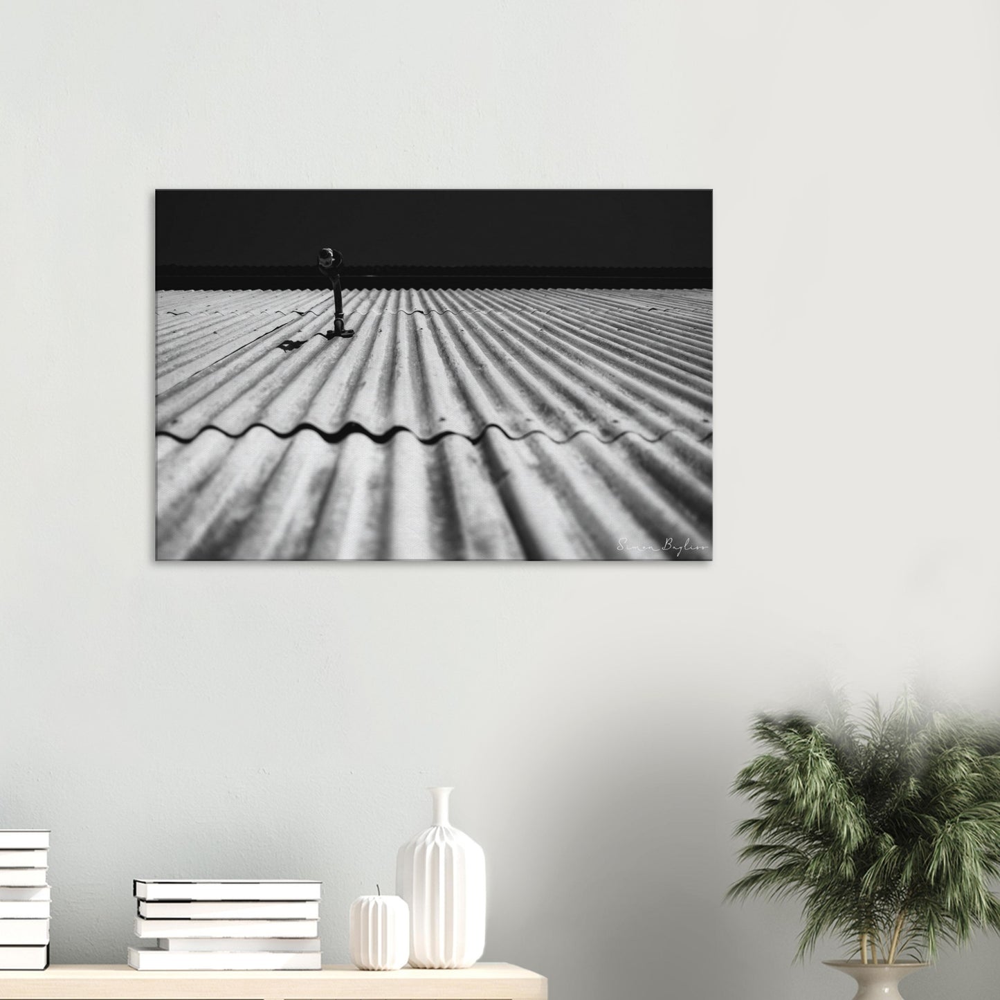 86202ebf-f219-40d7-abd1-e7bd9f2c2777