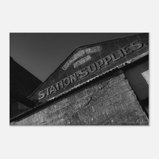 862147aa-a037-4e62-afa8-e1985a9fcebe